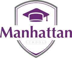 Manhattan International School